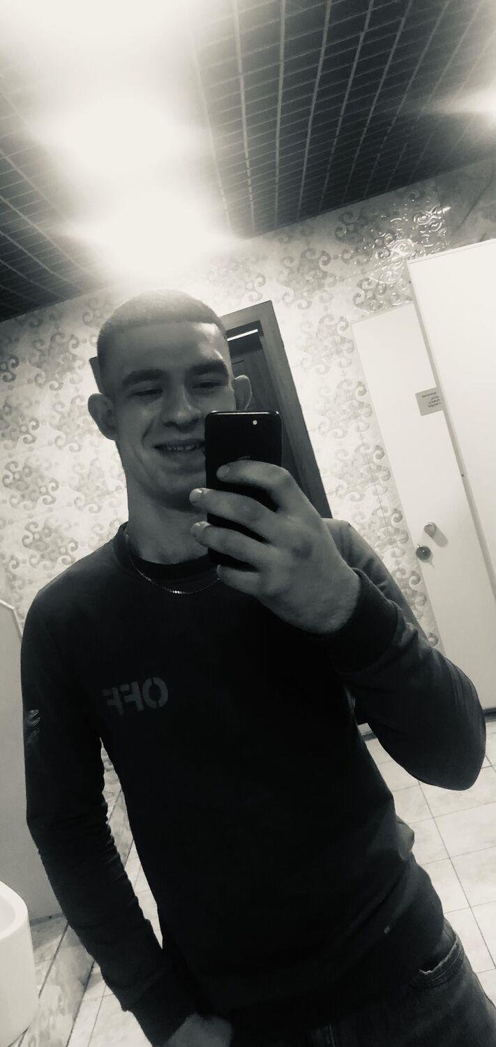  32182852  , 25 ,    