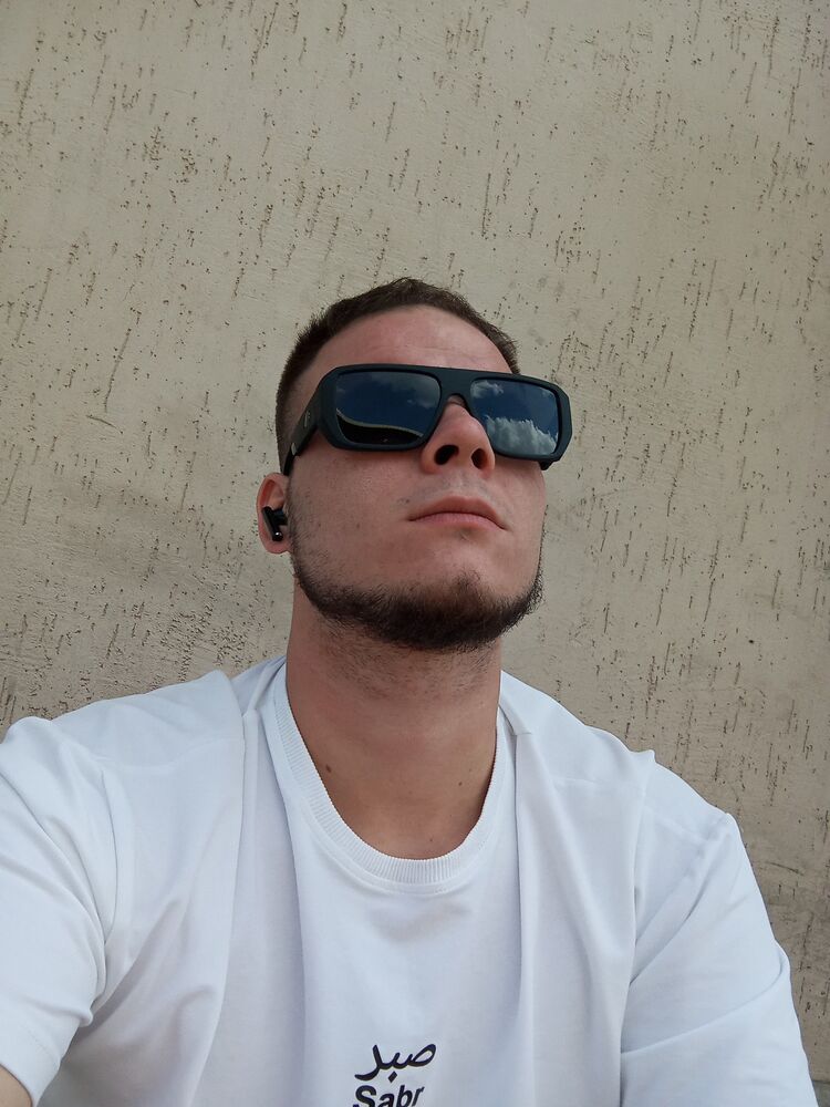 ���������� ������, ���� ������� �����, 26 ���, ������������ ��� ������, ����� � ���������