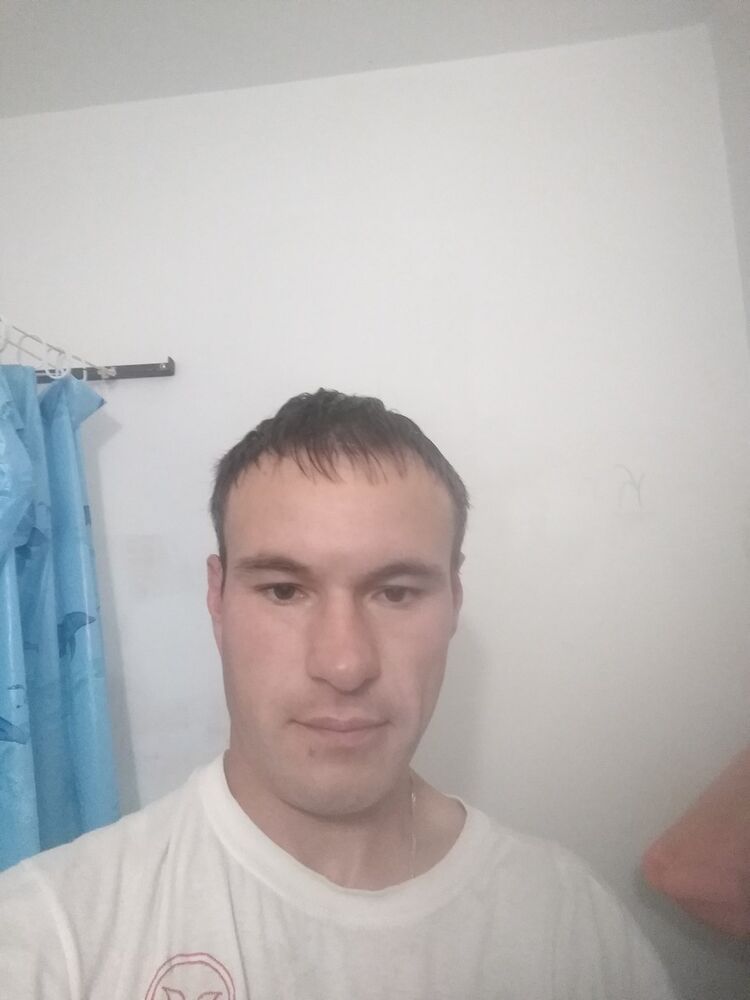 ���� 16705392 ������� ����, 38 ���, ���� ���������� � ������