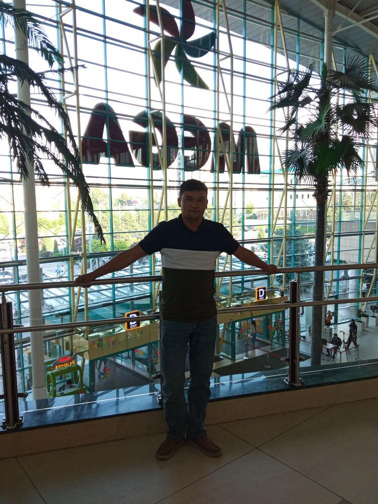 ���������� ������, ���� ������� �����, 39 ���, ������������ ��� ������, ����� � ���������