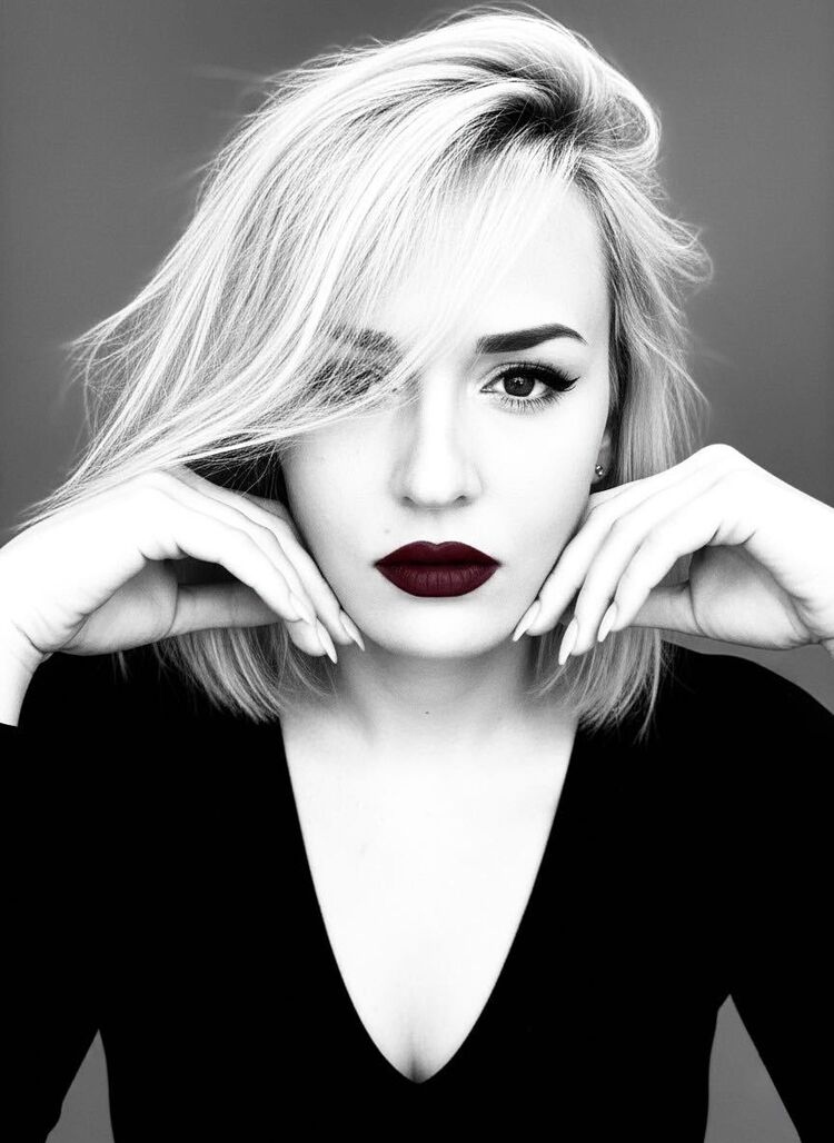 ���� 55465592 ������� ��������, 33 ����, ���� ���������� � ����