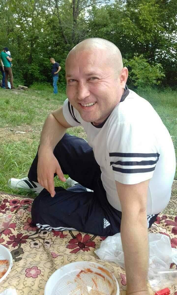  36881492  ALEX, 47 ,    
