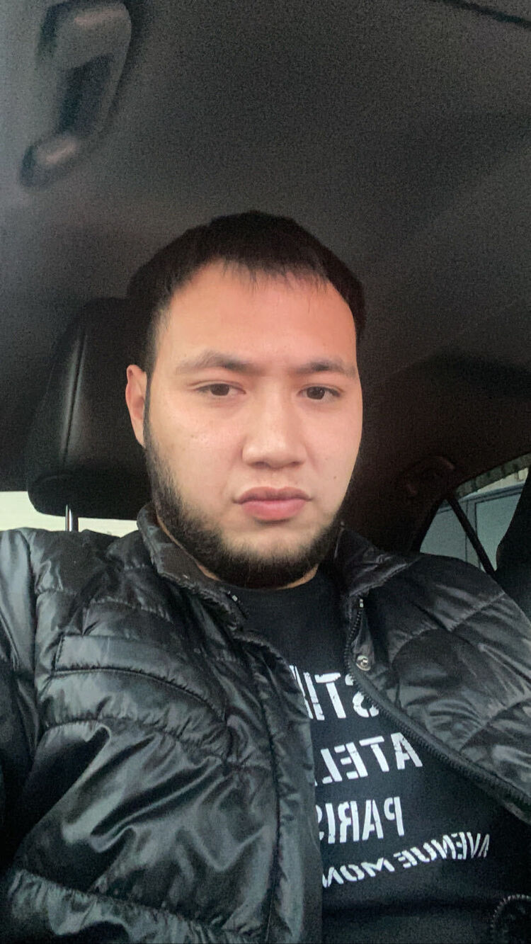 ���� 44842932 ������� ��������, 28 ���, ���� ���������� � ������