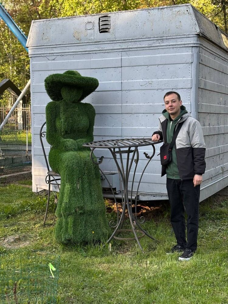 ���� 51949942 ������� �����, 29 ���, ���� ���������� � ���������