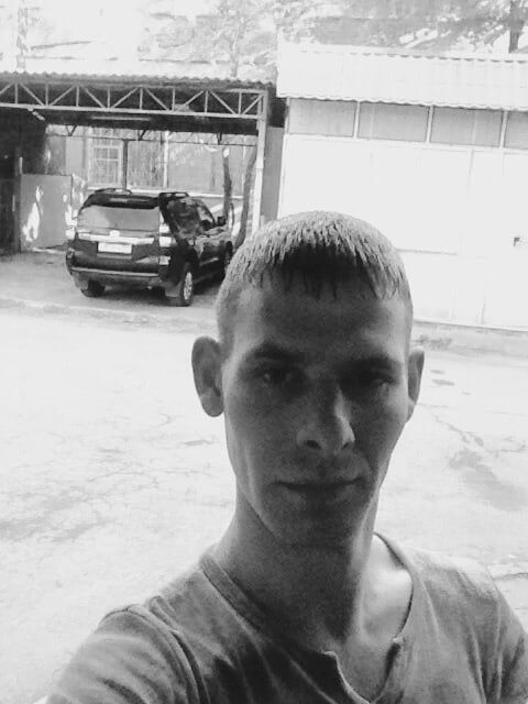 ���������� ���������, ���� ������� ����, 34 ����, ������������ ��� ����� � ���������, c�������� ���������