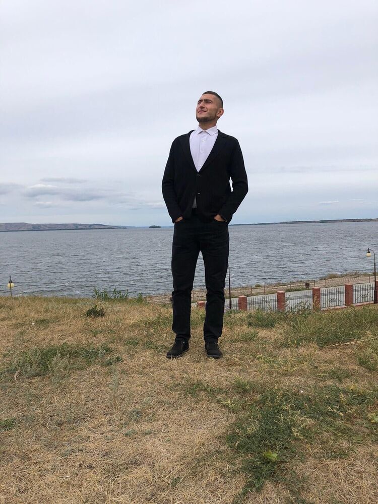 ���������� ������, ���� ����� ����, 23 ����, ������������ ��� ������, ����� � ���������, ���������