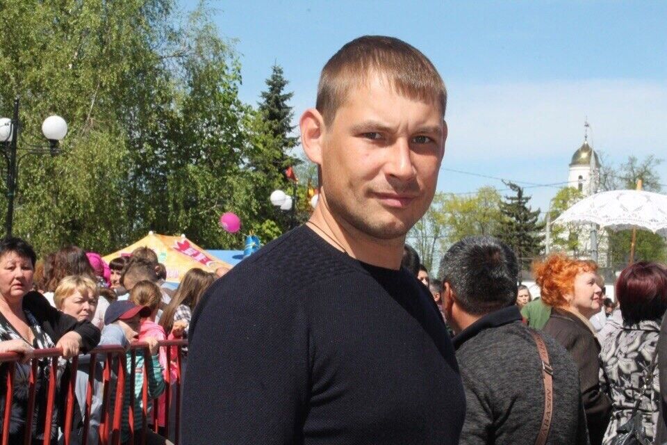 ���������� ��������, ���� ������� ������, 34 ����, ������������ ��� ������, ����� � ���������, c�������� ���������, ���������