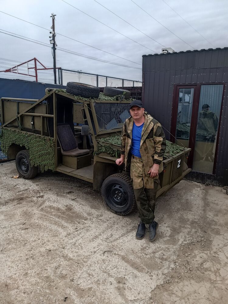 ���������� ���������, ���� ������� �������, 43 ����, ������������ ��� ������, ����� � ���������, c�������� ���������, ���������