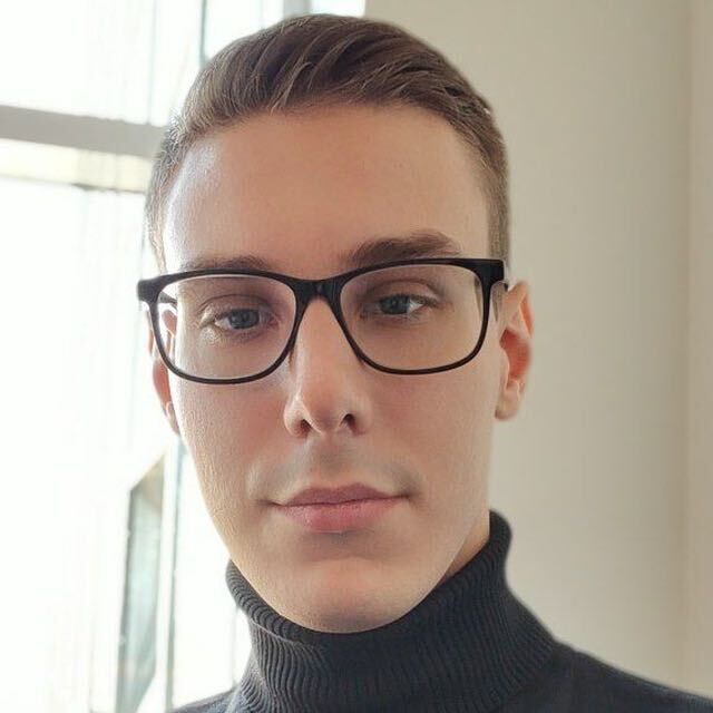 ���� 44565682 ����� �����, 25 ���, ���� ���������� � �������-��-����