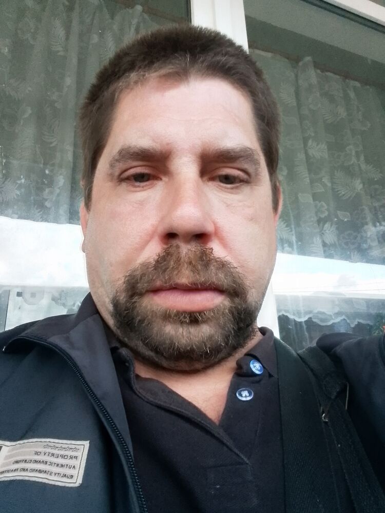 27934872  , 46 ,    