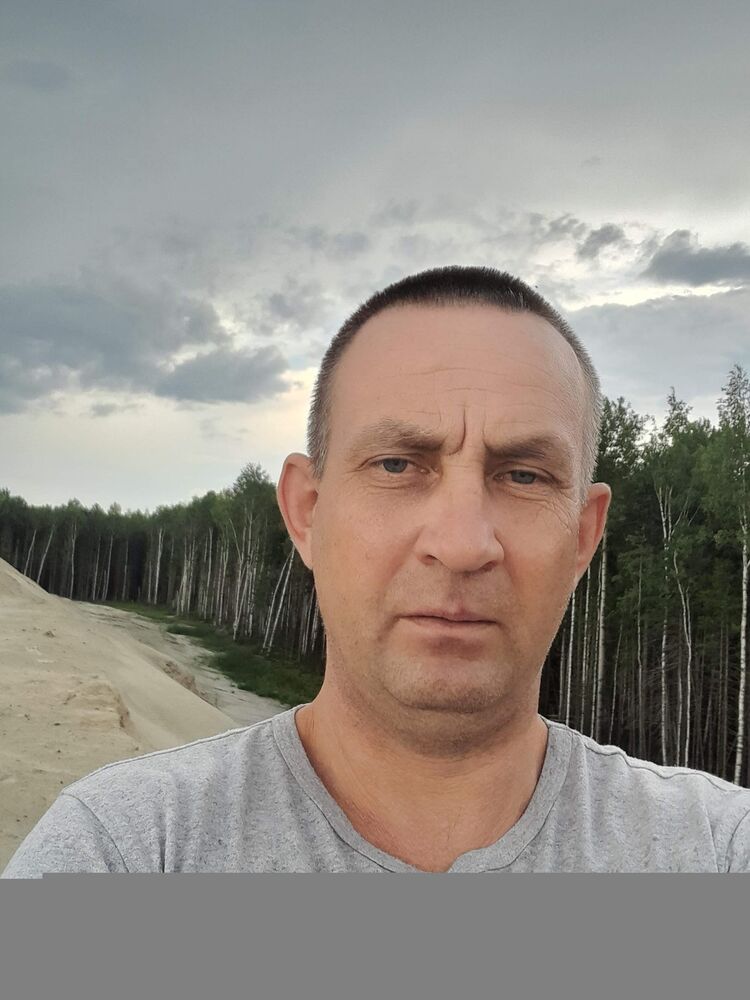  42628772  , 46 ,    