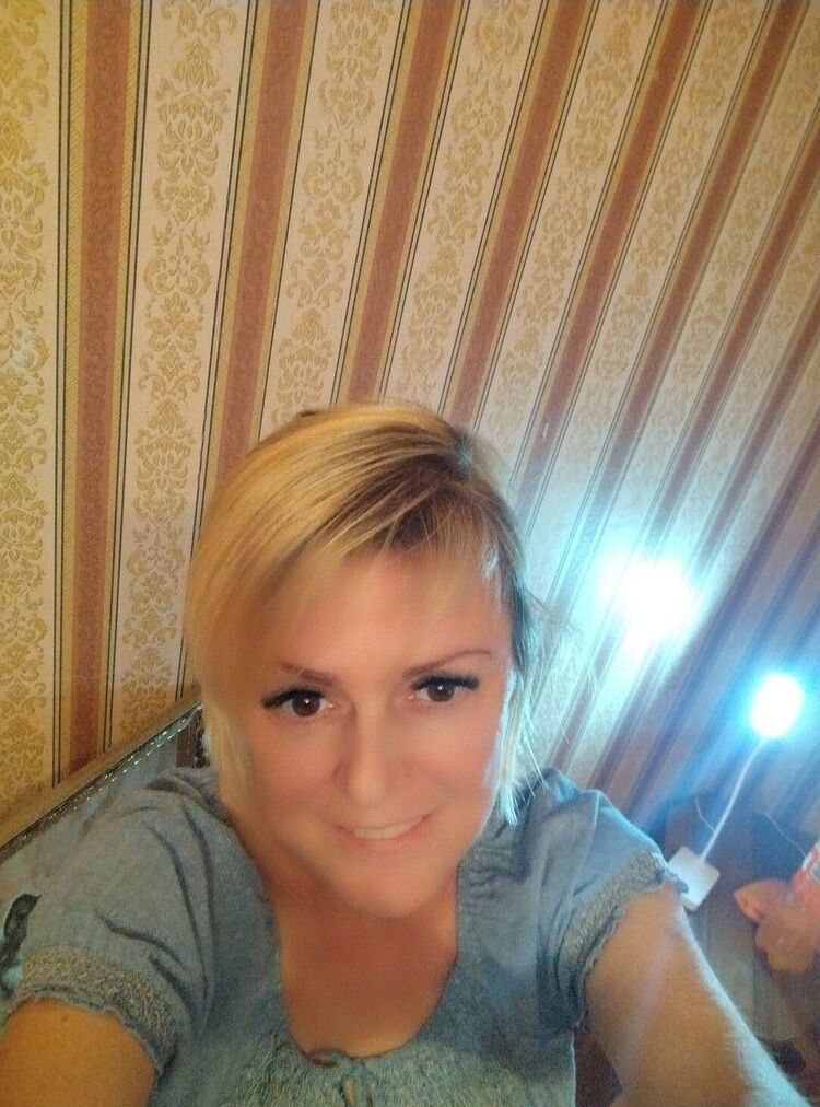  47714072  , 48 ,    