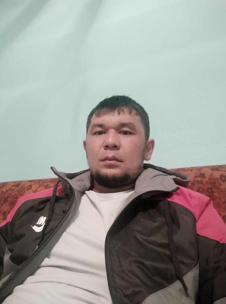  ,   iik, 33 ,   ,   