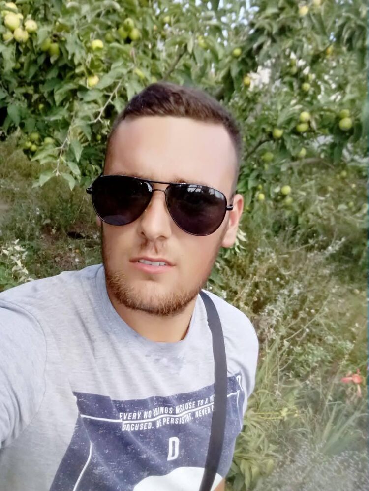 ���� 52386122 ������� Dima, 27 ���, ���� ���������� � ������