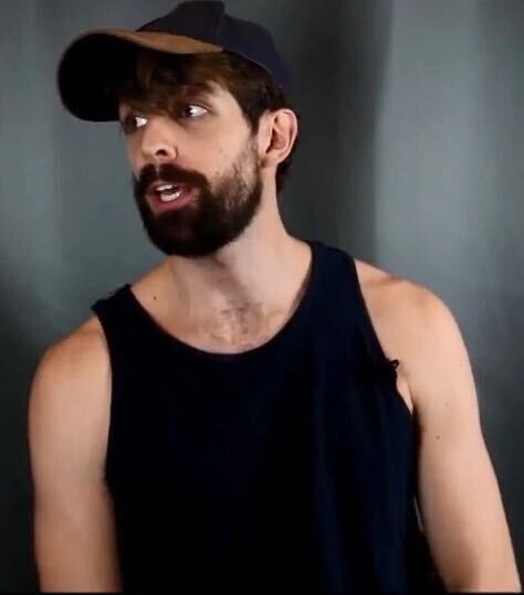 ���������� ��������, ���� ������� ��������, 30 ���, ������������ ��� ������, ����� � ���������, ���������