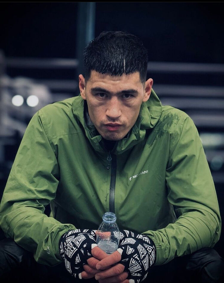 ���� 40234272 ������� ������, 28 ���, ���� ���������� � �������