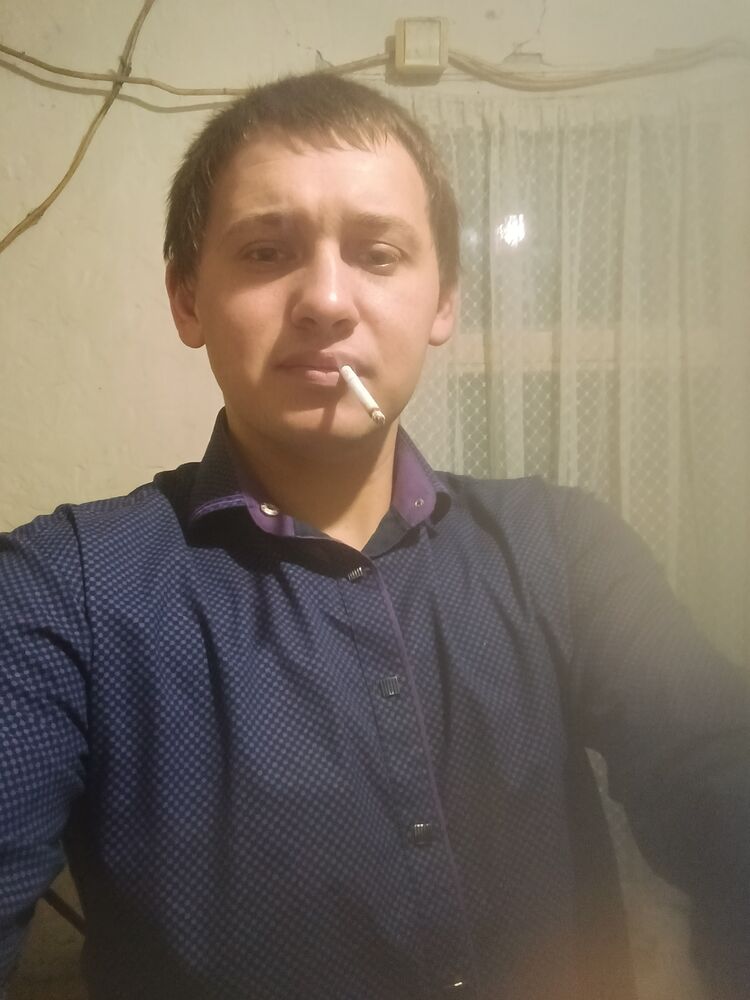 ���� 56081332 ������� ������, 32 ����, ���� ���������� � ��������