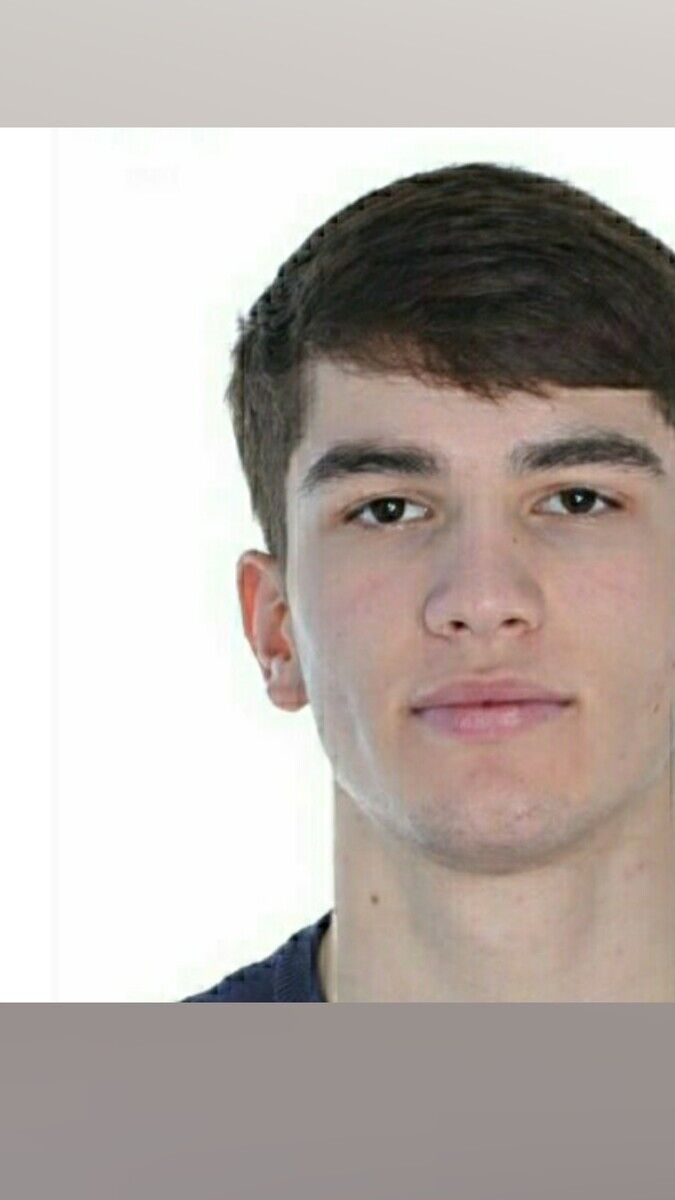 ���������� �����-���������, ���� ����� Sancho, 24 ����, ������������ ��� ������, ����� � ���������, c�������� ���������