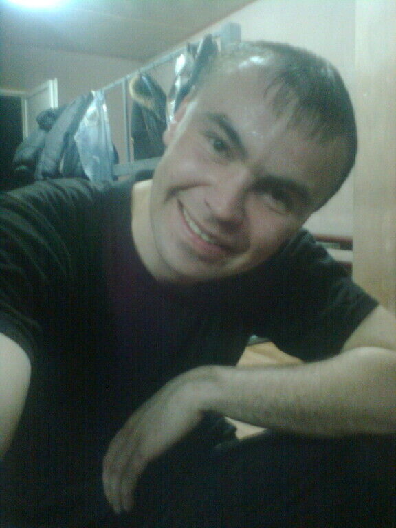 ���� 48713422 ������� ����, 40 ���, ���� ���������� � ������� ����