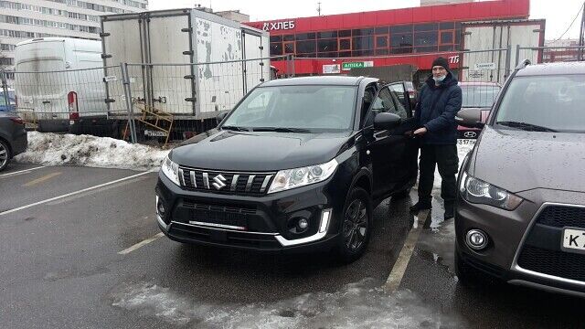  36073332  , 55 ,    -