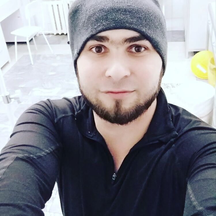  47136232  , 30 ,    