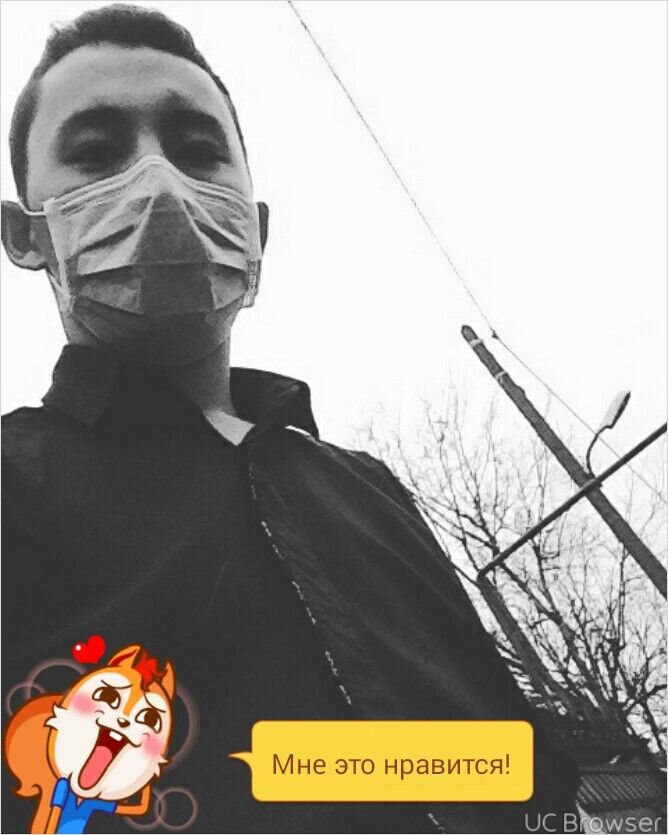 ���� 6896342 ������� Ulan, 30 ���, ���� ���������� � �������