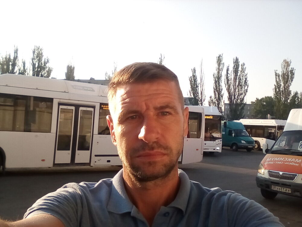  20489122  , 45 ,    
