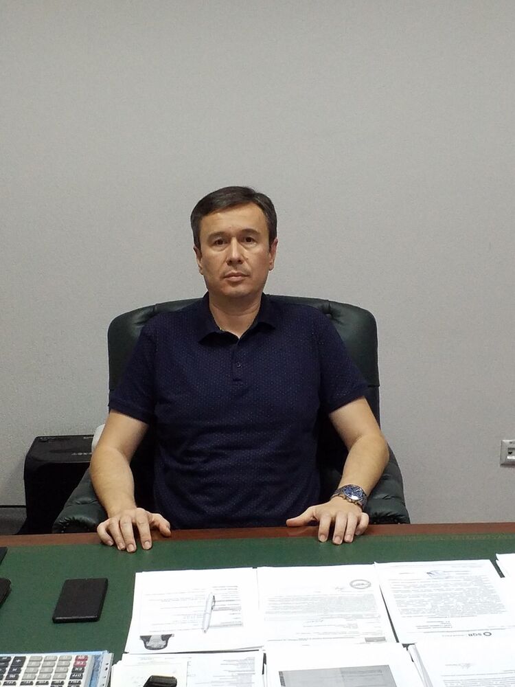 ���� 16925312 ������� Ruslan, 42 ����, ���� ���������� � ��������