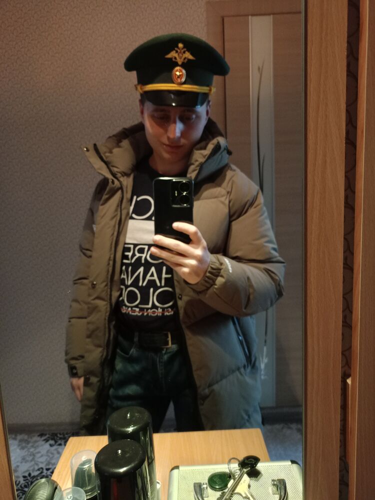  39773732  , 23 ,    