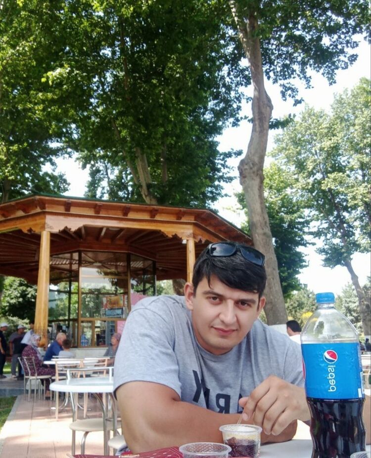 ���� 24817712 ������� ����, 33 ����, ���� ���������� � ��������