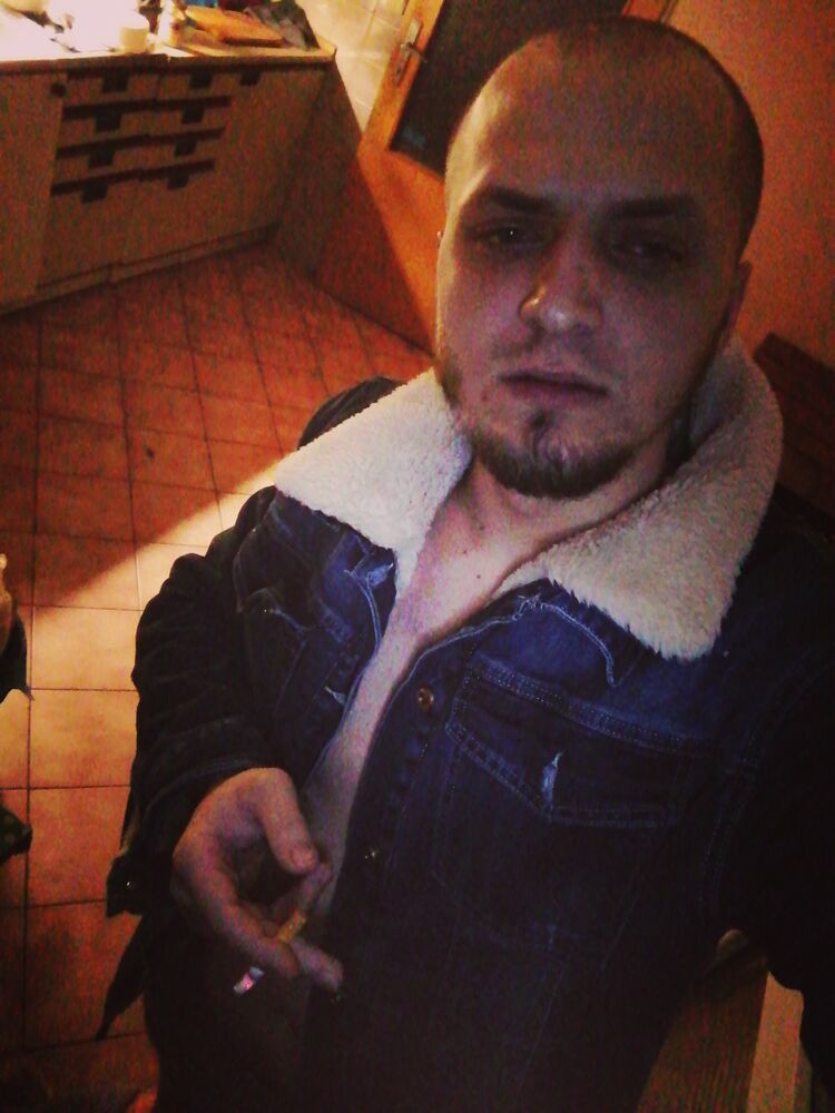  28389262  , 26 ,    