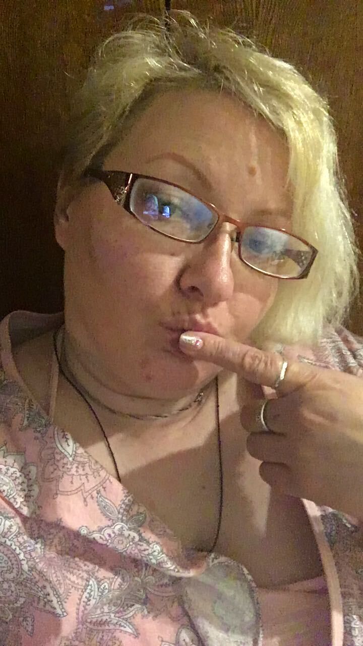 ���� 24380012 ������� ��������, 49 ���, ���� ���������� � ������