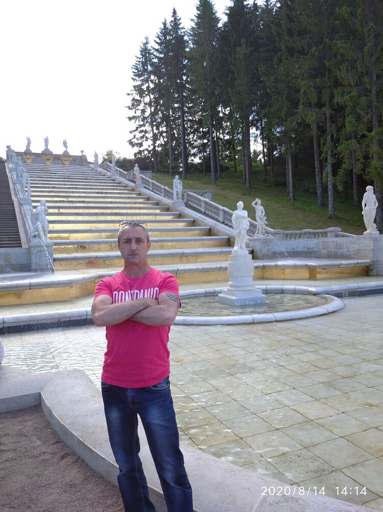  -,   , 53 ,   ,   , c 