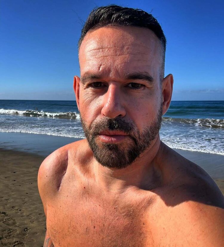 ���������� ������, ���� ������� ����, 40 ���, ������������ ��� ����� � ���������, c�������� ���������