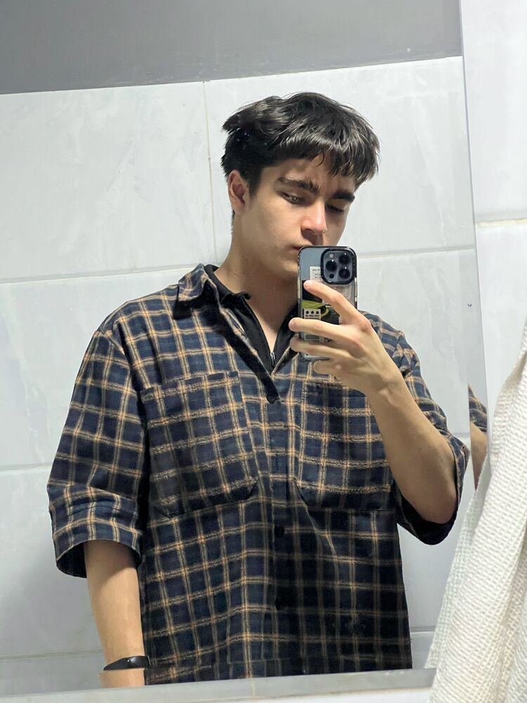 ���� 36979152 ����� �����, 24 ����, ���� ���������� � ��������