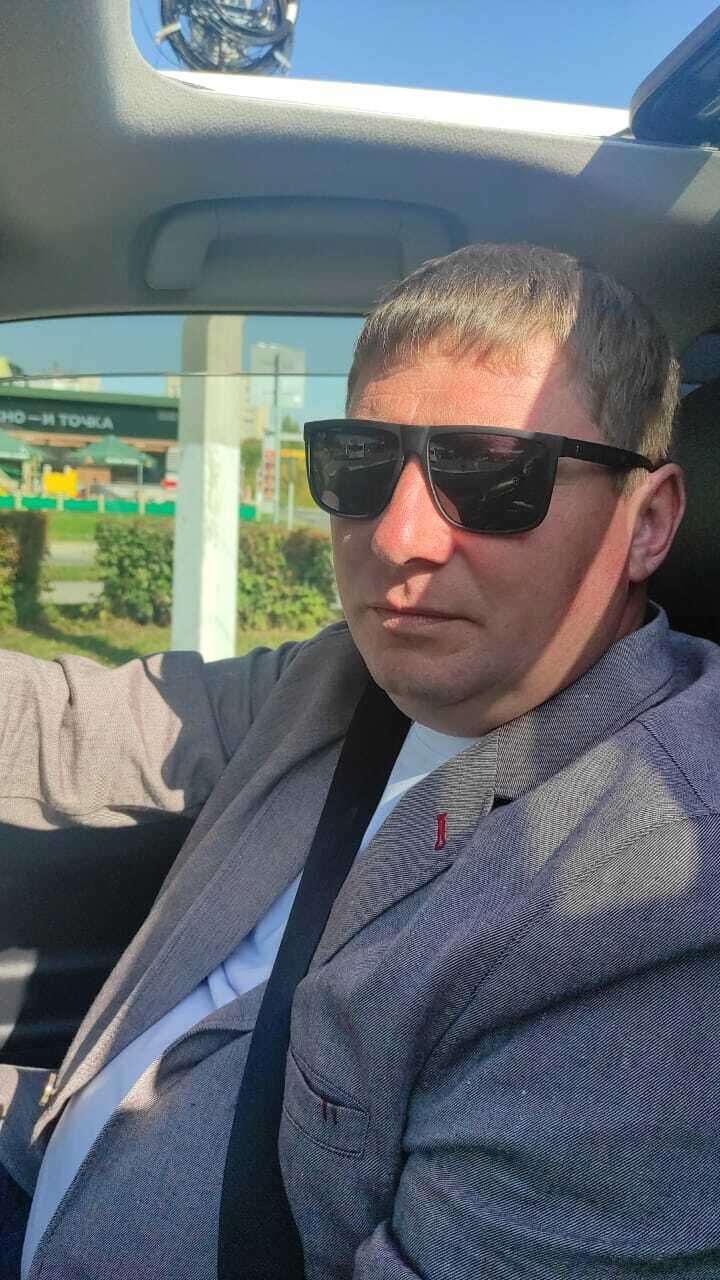 ���� 42339642 ������� ������, 43 ����, ���� ���������� � ��������