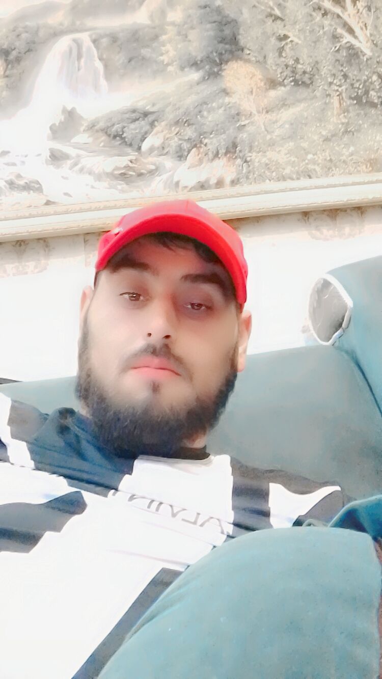  51835632  , 26 ,    