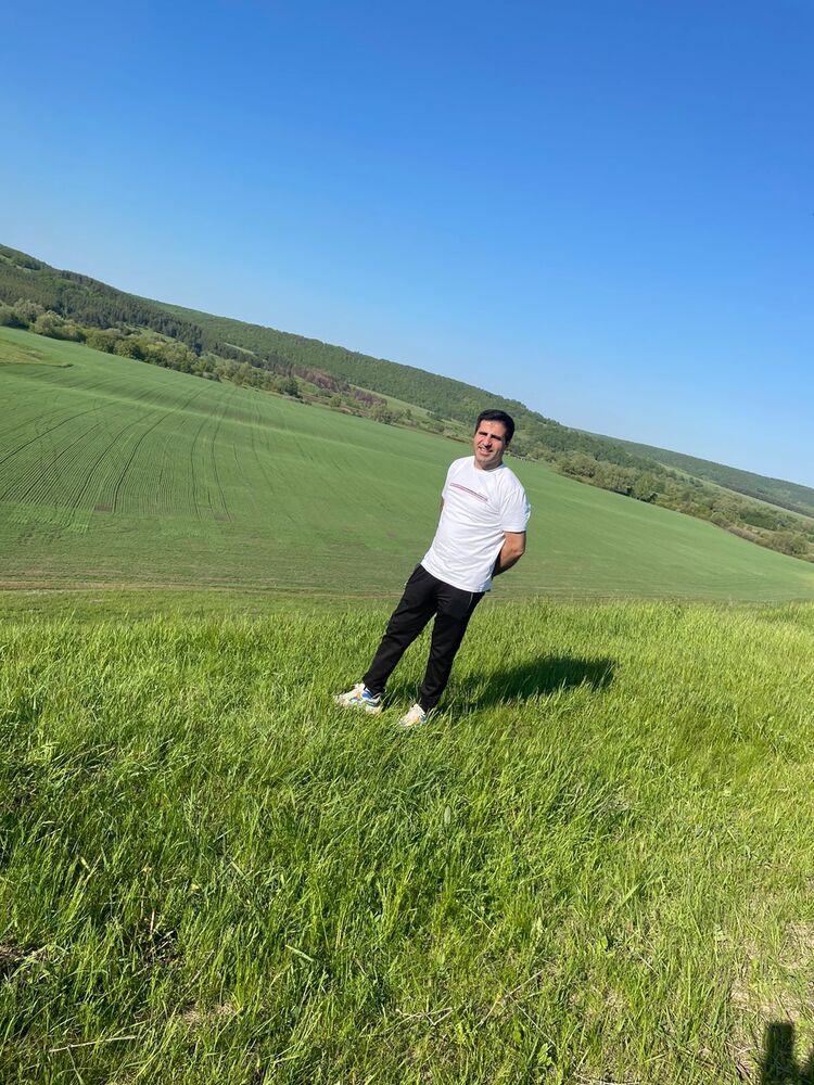 ���� 26934672 ������� �����, 38 ���, ���� ���������� � ���