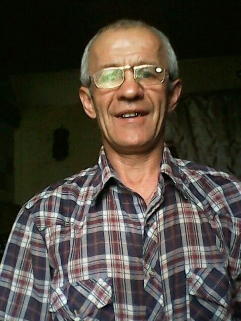  ,   , 60 ,   