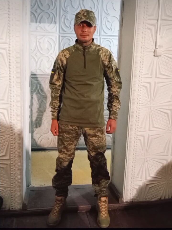 ���� 54957082 ������� ������, 27 ���, ���� ���������� � ������