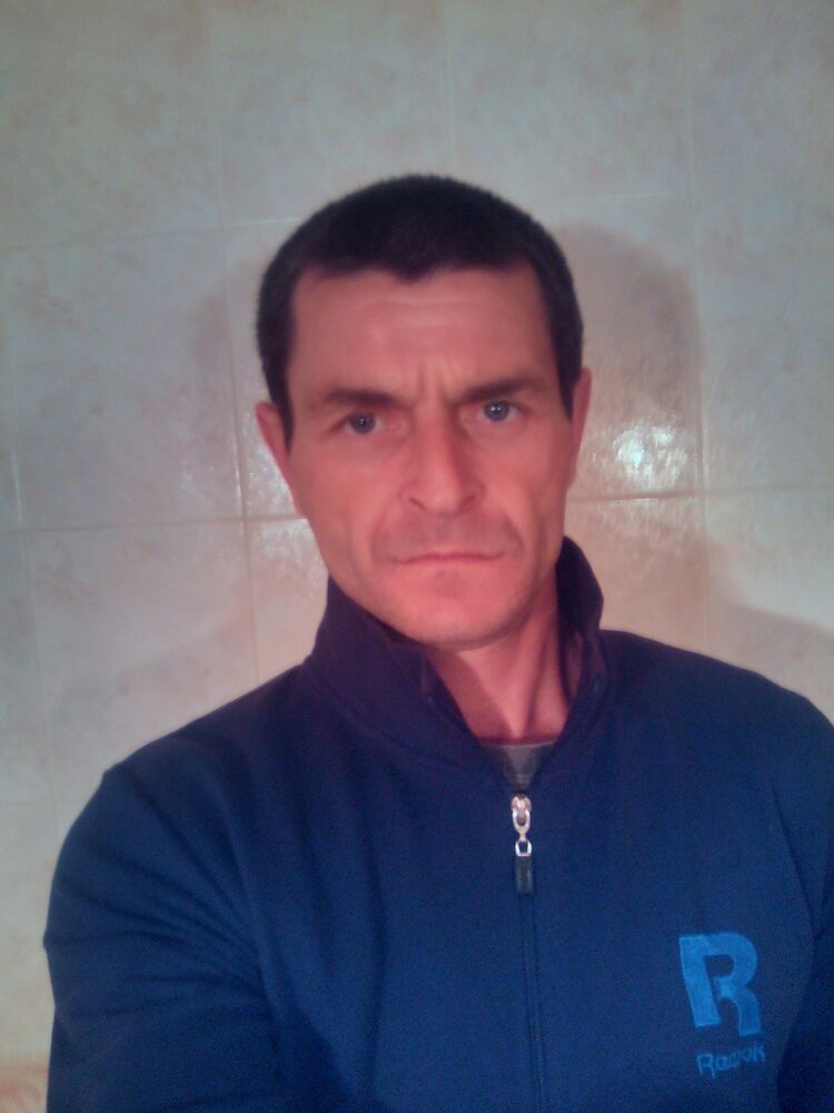  ,   , 48 ,   ,   , c , 