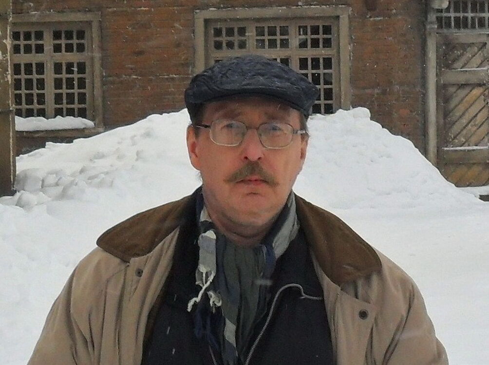  ,   , 65 ,   ,   , c , 