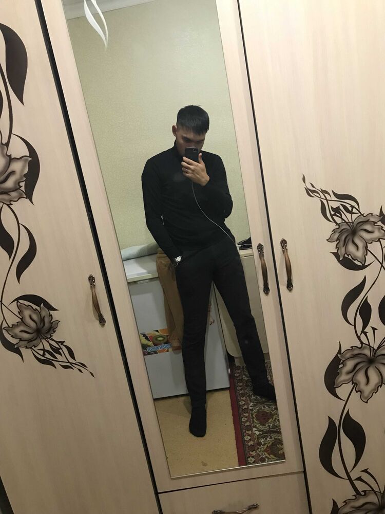 ���� 23898042 ������� Islam, 30 ���, ���� ���������� � ���������