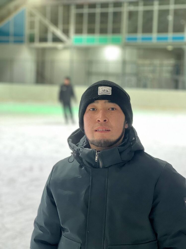 ���� 54900902 ����� �������, 25 ���, ���� ���������� � ������