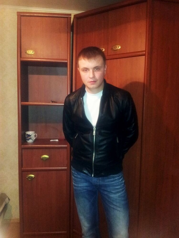 ���� 5096812 ������� ������, 38 ���, ���� ���������� � ������