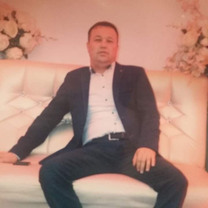  ,   , 43 ,  