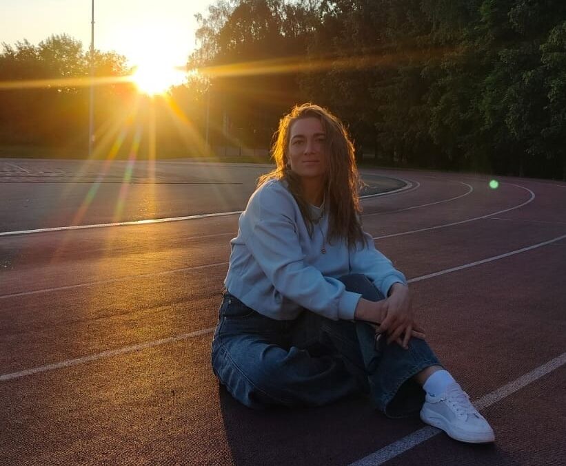 ���� 54665692 ������� ����, 33 ����, ���� ���������� � ��������