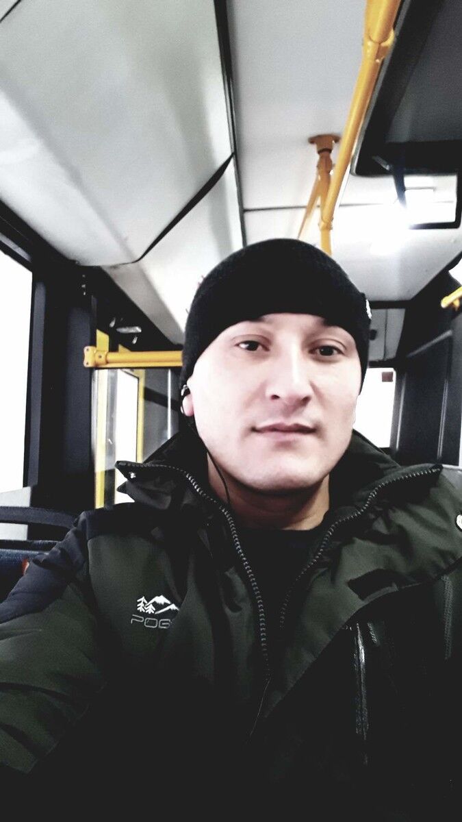 ���������� �����-���������, ���� ������� Rusik, 44 ����, ������������ ��� ����� � ���������, c�������� ���������