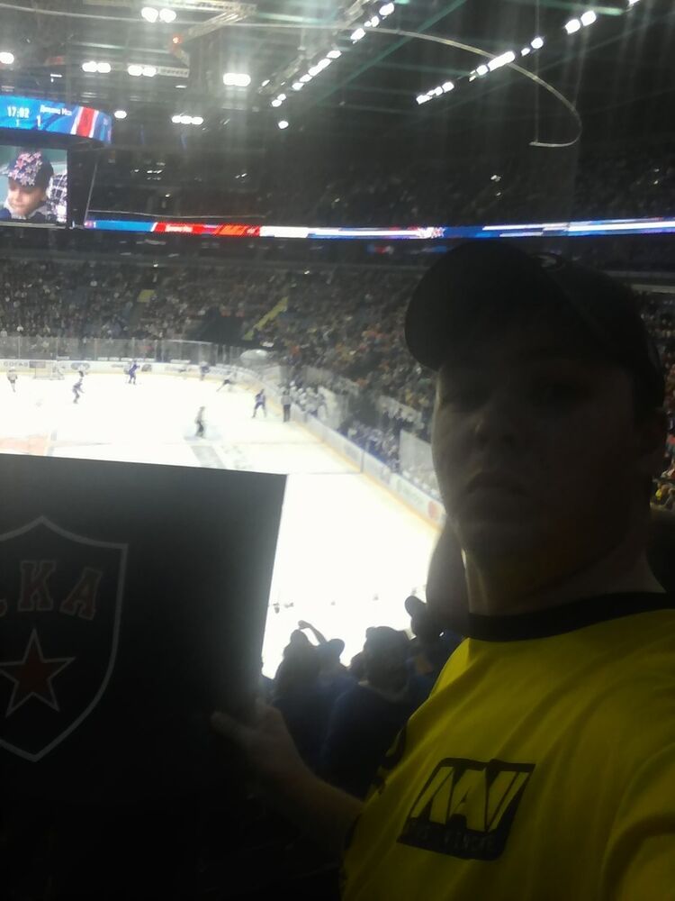 ���������� ������������, ���� ������� ������, 37 ���, ������������ ��� ������, ����� � ���������, c�������� ���������