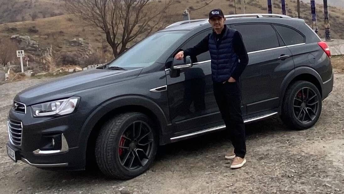 ���������� �������, ���� ������� ������, 41 ���, ������������ ��� c�������� ���������